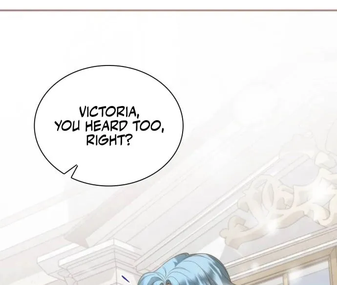 Noble in Name, Vulgar at Heart Chapter 2 page 11 - 