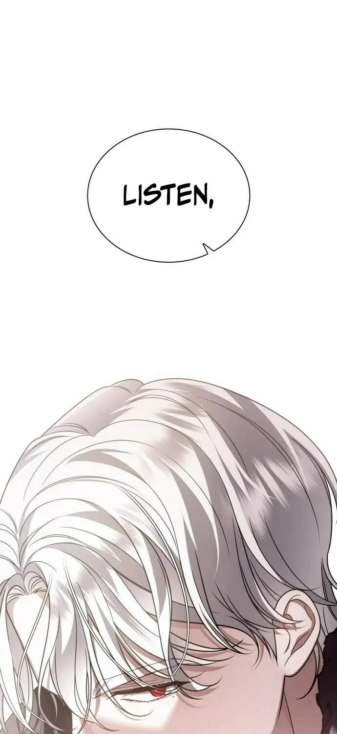 Noble in Name, Vulgar at Heart Chapter 2 page 102 - 