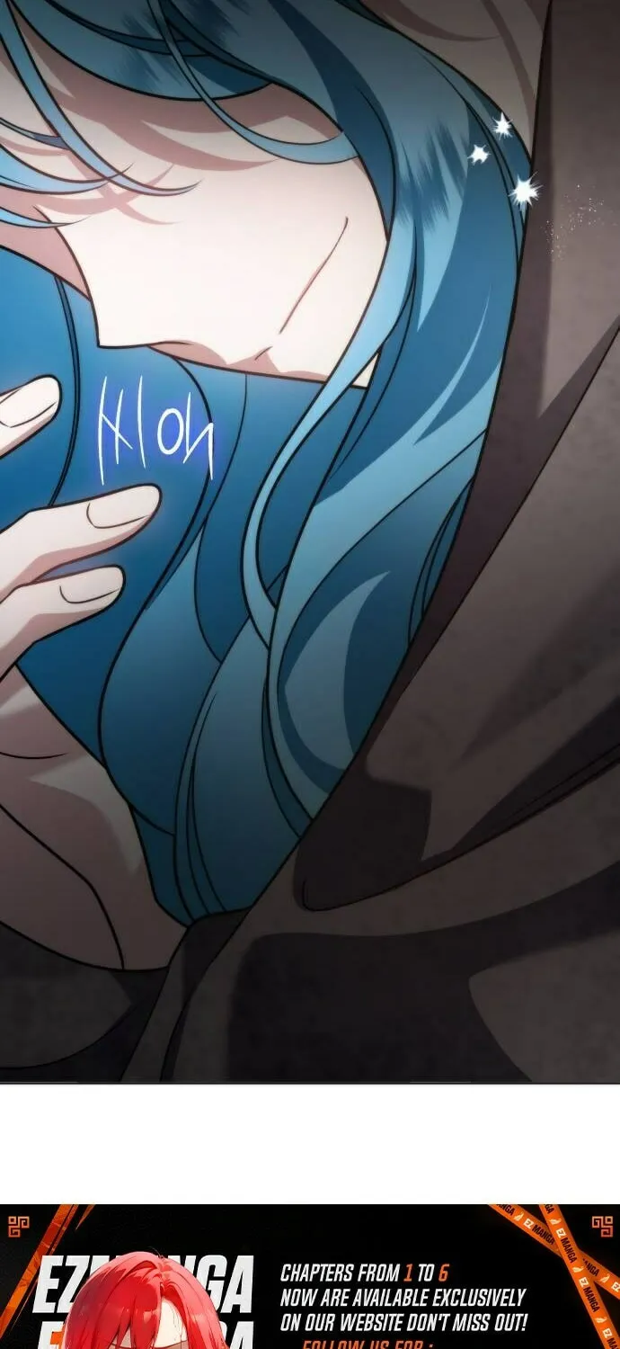 Noble in Name, Vulgar at Heart Chapter 2 page 109 - 