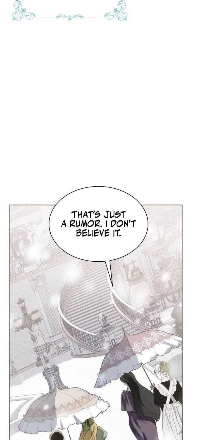 Noble in Name, Vulgar at Heart Chapter 2 page 18 - 
