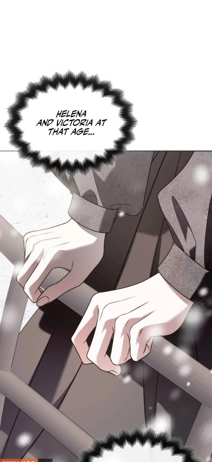Noble in Name, Vulgar at Heart Chapter 2 page 20 - 