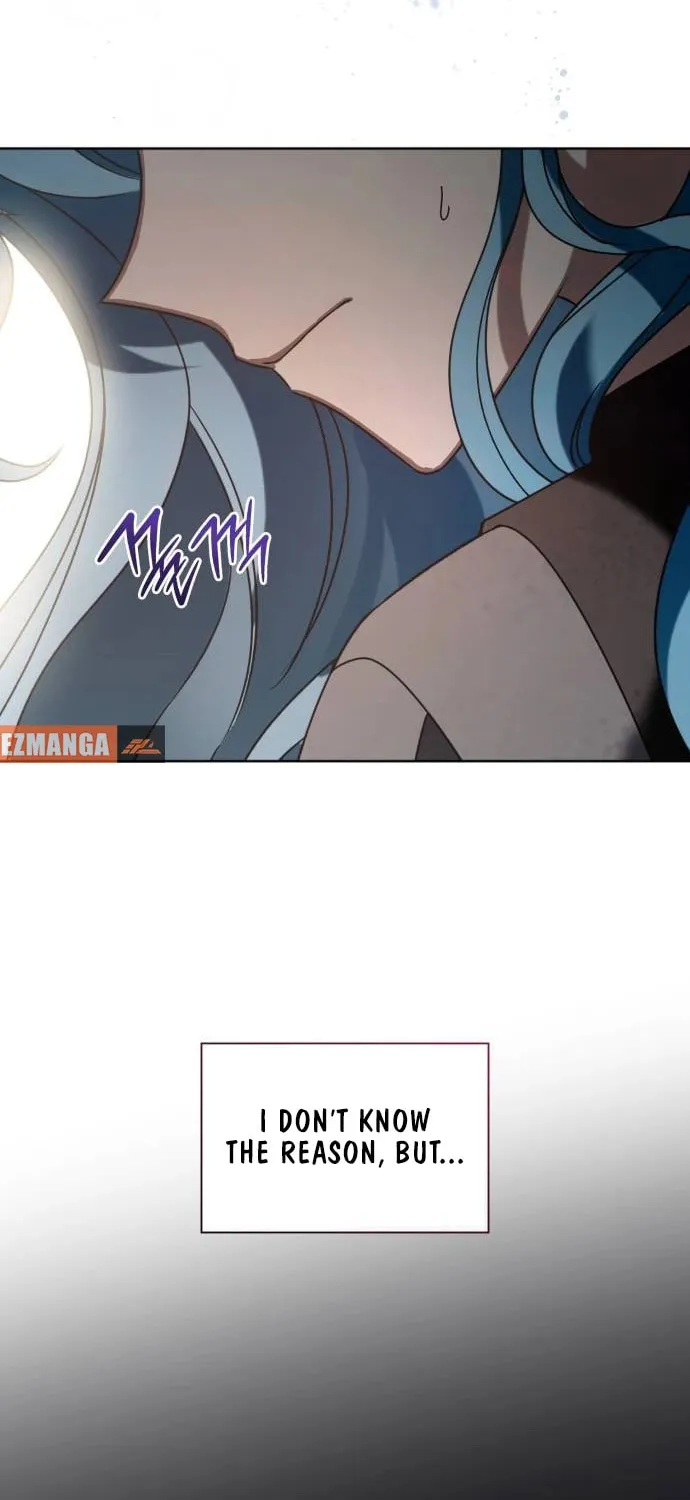 Noble in Name, Vulgar at Heart Chapter 2 page 24 - 