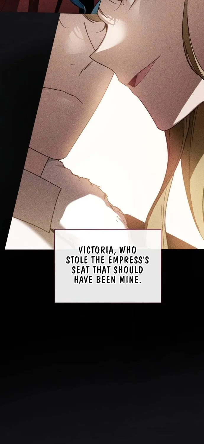 Noble in Name, Vulgar at Heart Chapter 2 page 26 - 