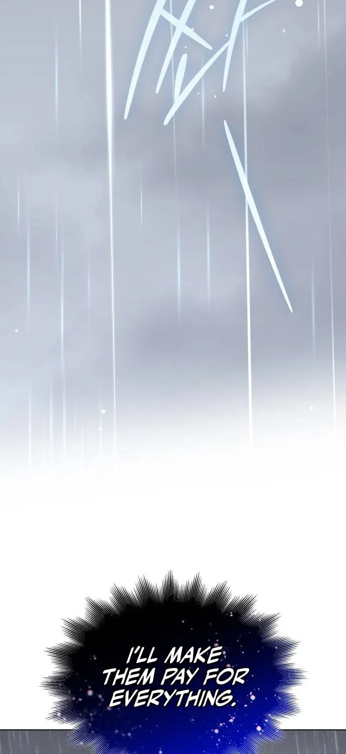 Noble in Name, Vulgar at Heart Chapter 2 page 28 - 