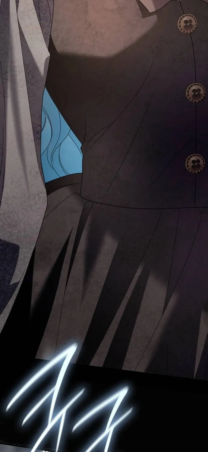 Noble in Name, Vulgar at Heart Chapter 2 page 30 - 