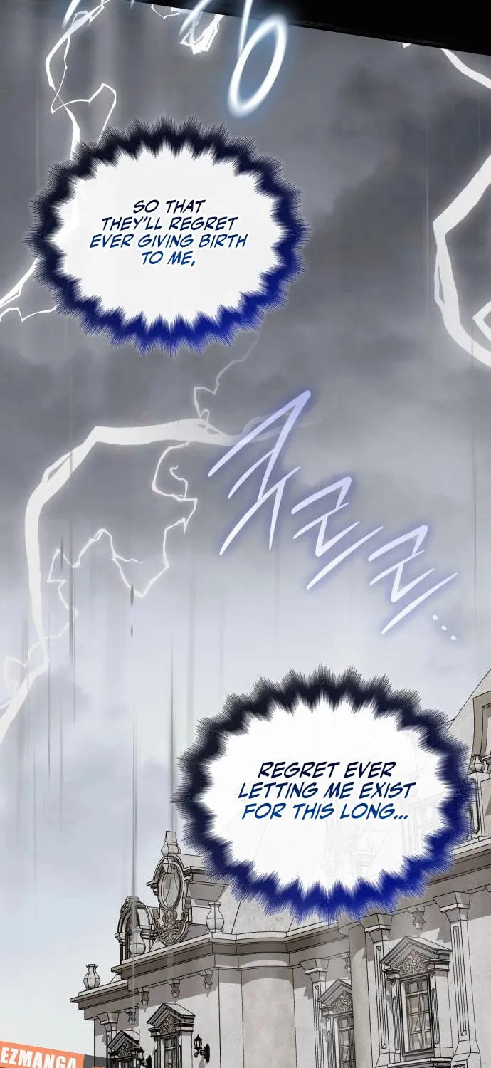 Noble in Name, Vulgar at Heart Chapter 2 page 31 - 