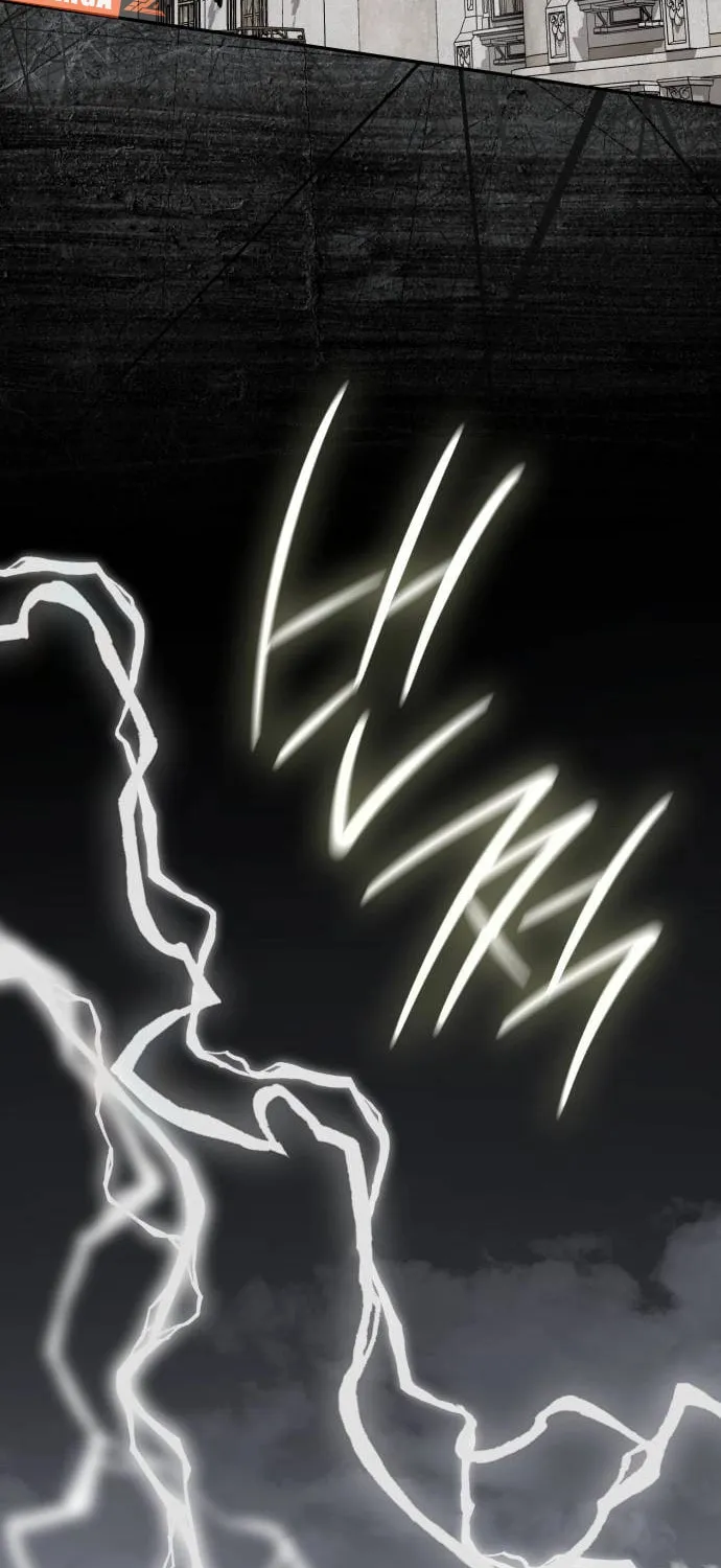Noble in Name, Vulgar at Heart Chapter 2 page 32 - 