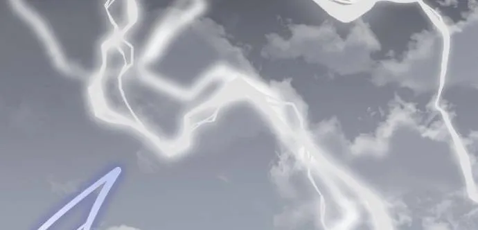 Noble in Name, Vulgar at Heart Chapter 2 page 33 - 
