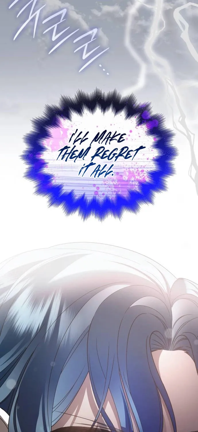 Noble in Name, Vulgar at Heart Chapter 2 page 34 - 
