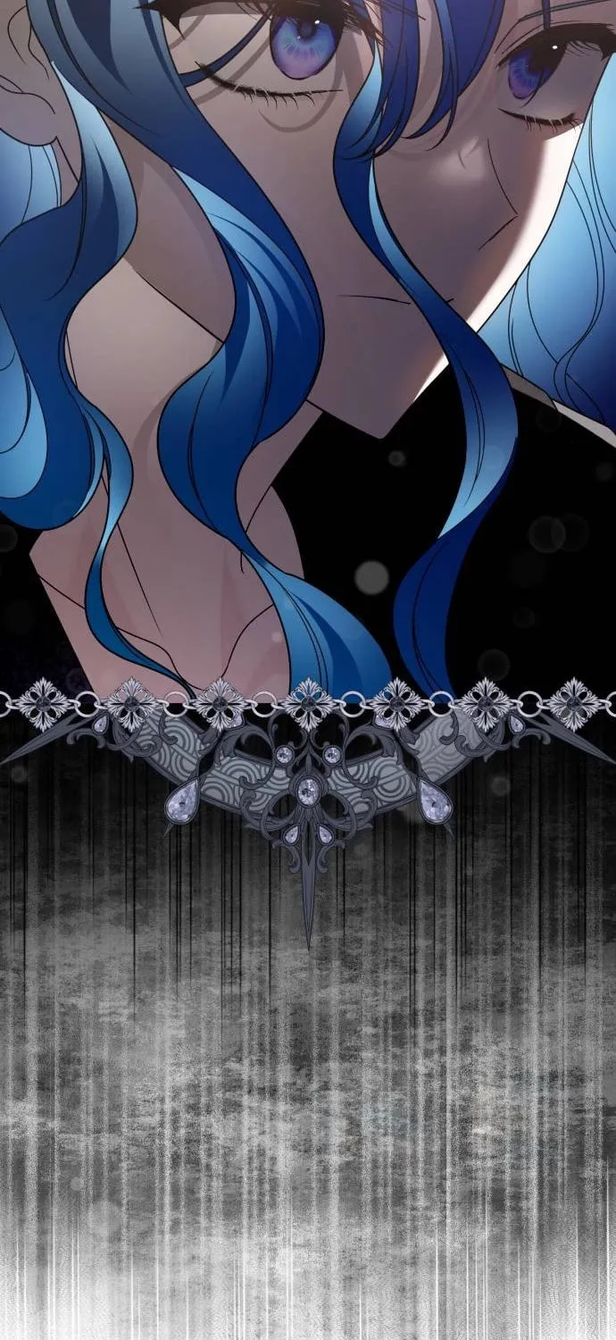 Noble in Name, Vulgar at Heart Chapter 2 page 35 - 