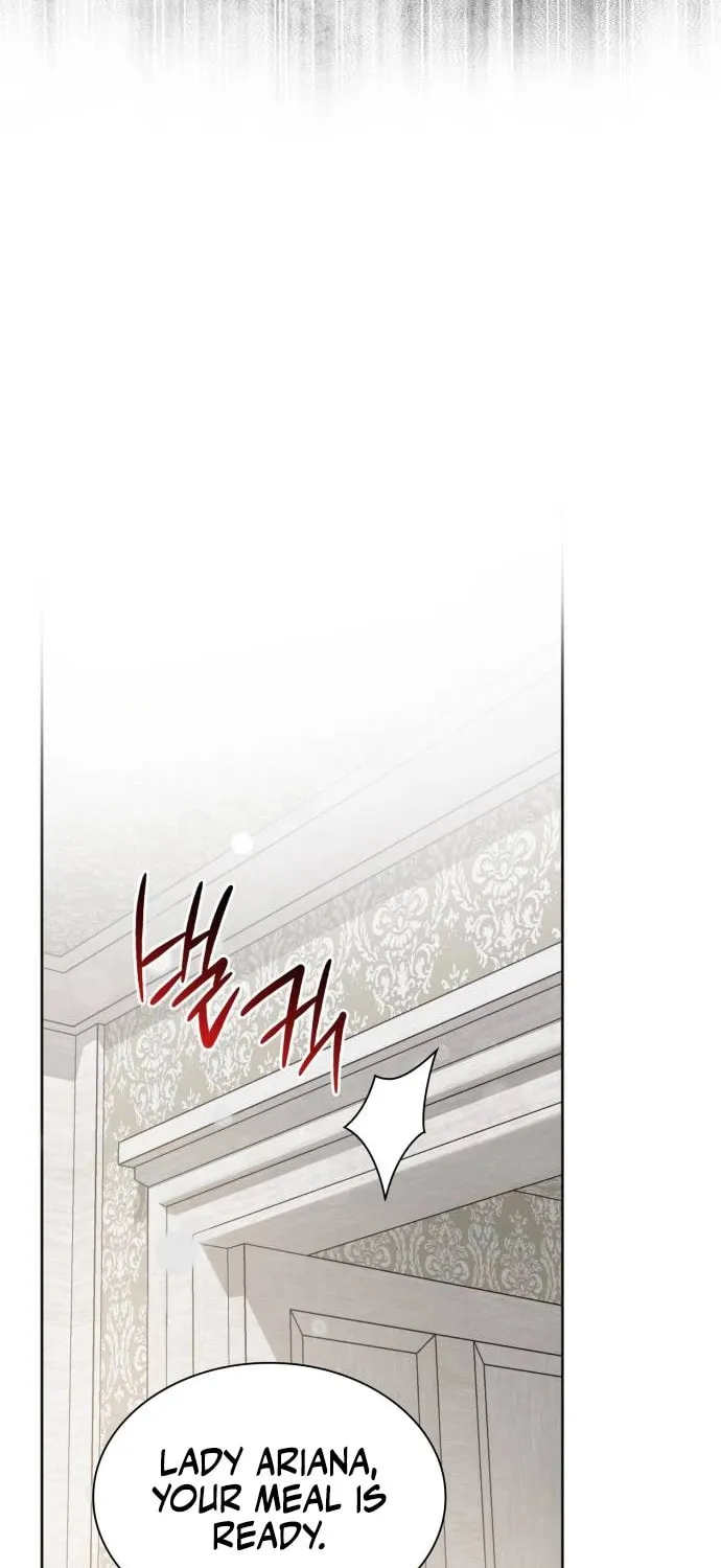 Noble in Name, Vulgar at Heart Chapter 2 page 36 - 