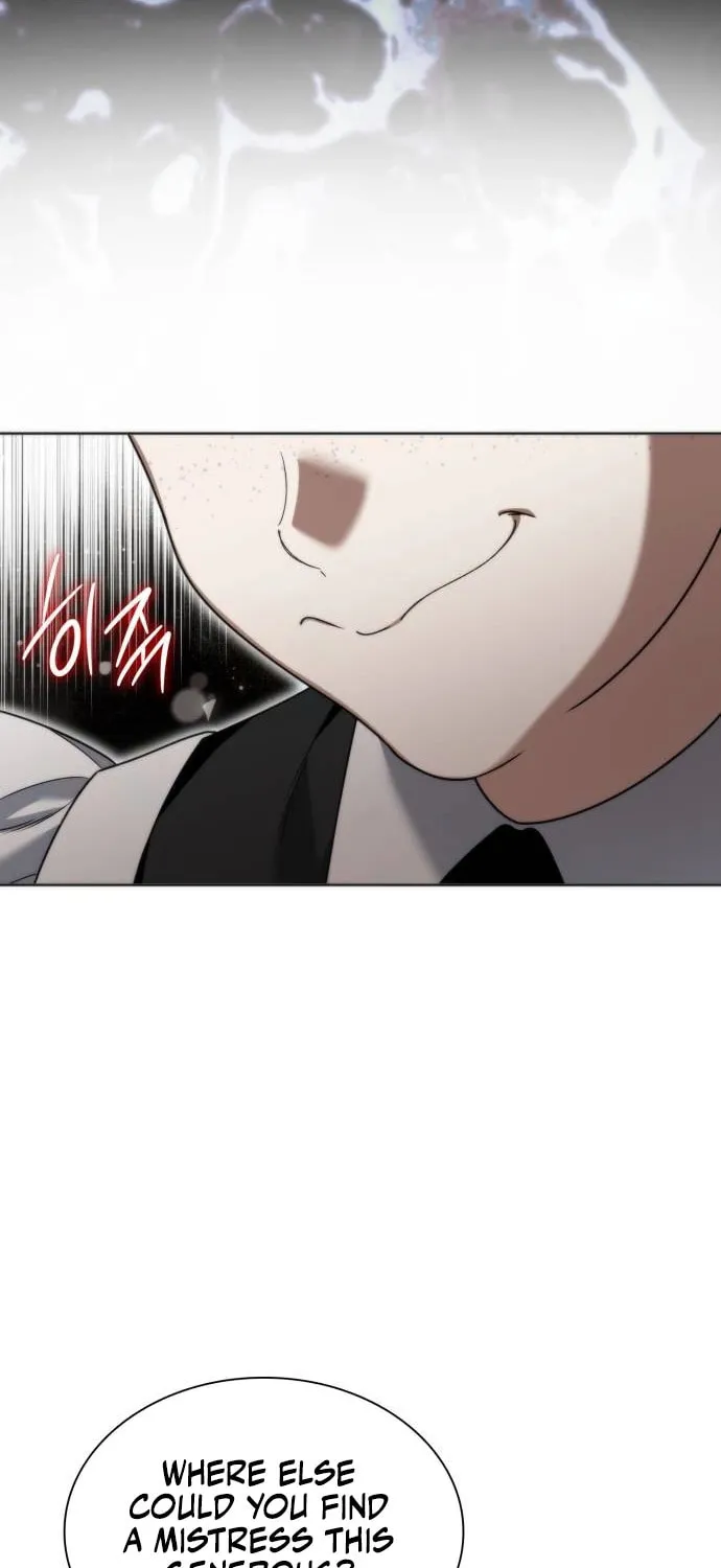 Noble in Name, Vulgar at Heart Chapter 2 page 41 - 