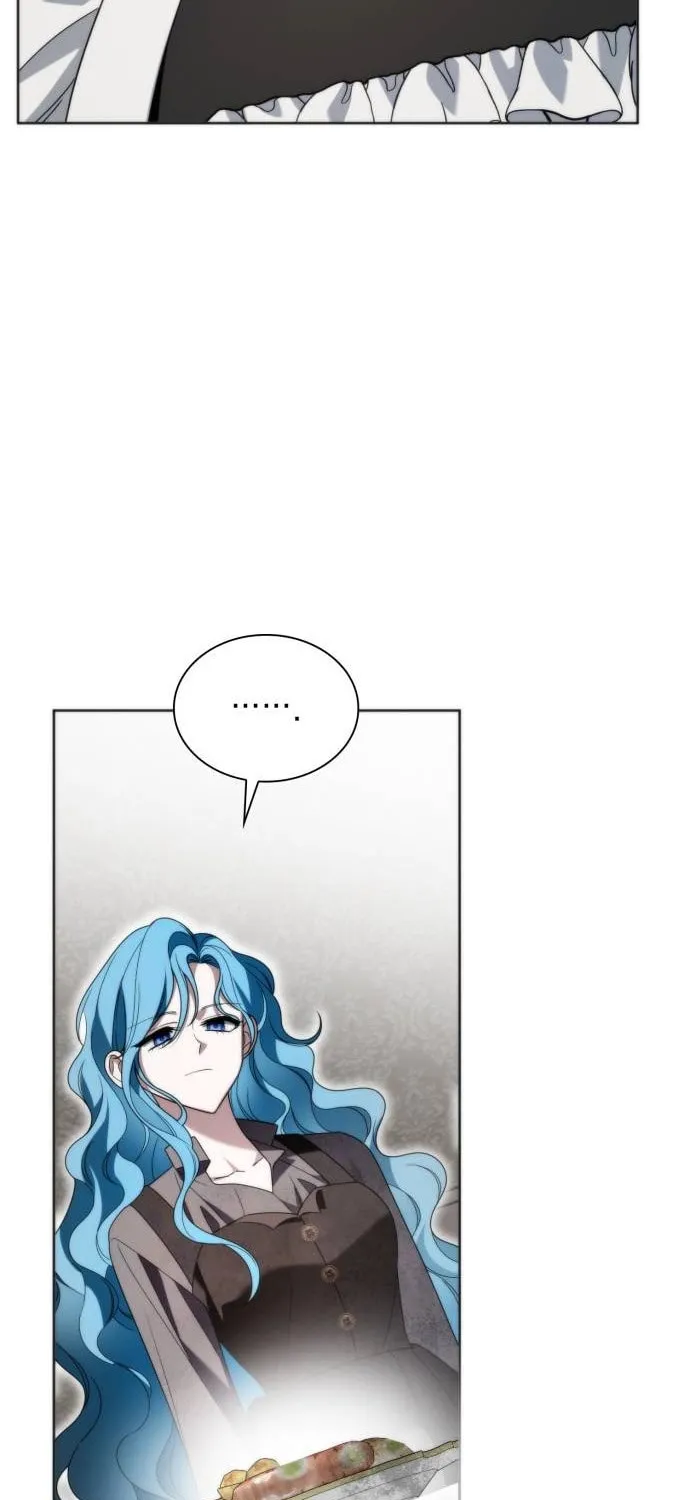 Noble in Name, Vulgar at Heart Chapter 2 page 43 - 