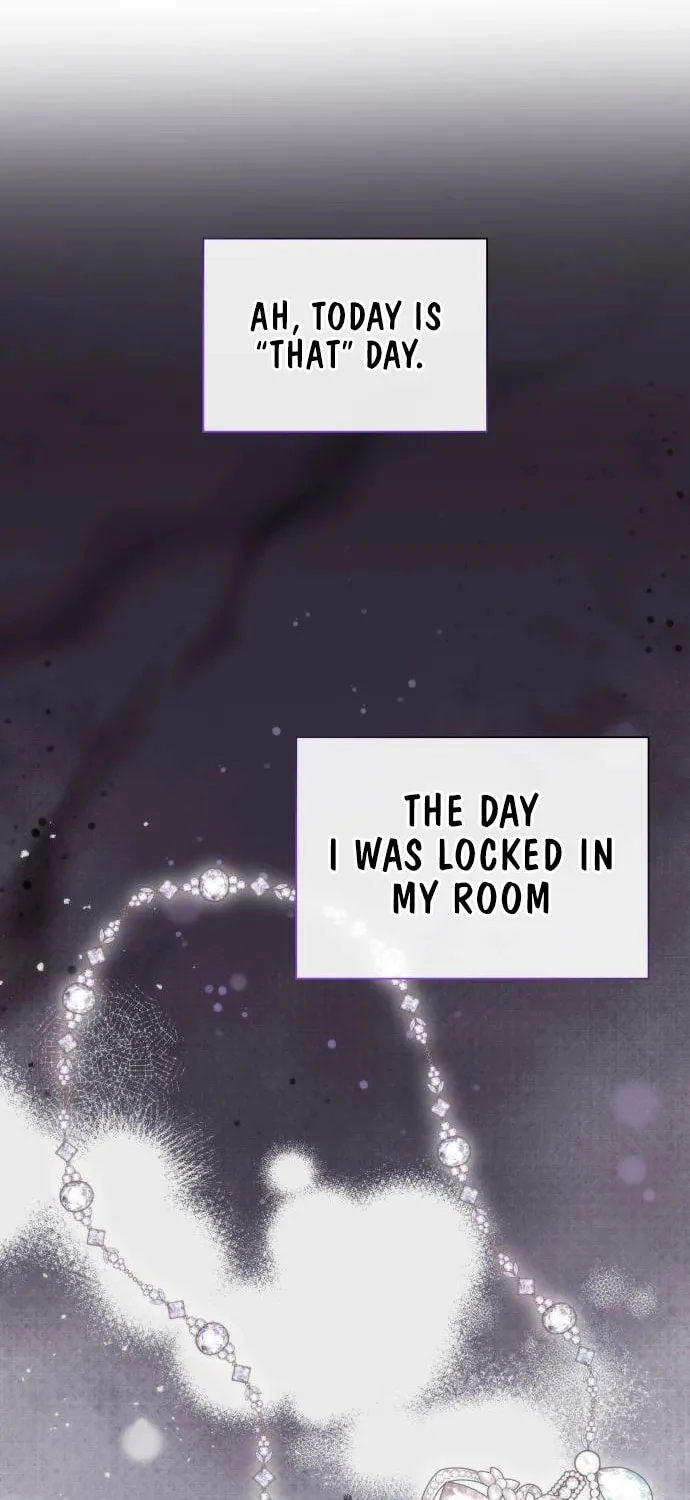 Noble in Name, Vulgar at Heart Chapter 2 page 45 - 
