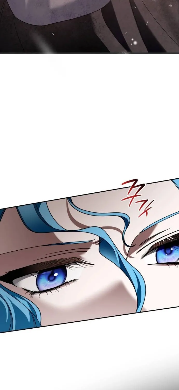 Noble in Name, Vulgar at Heart Chapter 2 page 6 - 