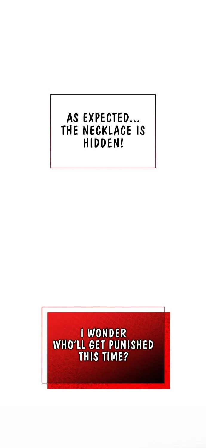 Noble in Name, Vulgar at Heart Chapter 2 page 54 - 