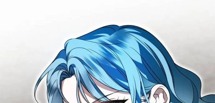 Noble in Name, Vulgar at Heart Chapter 2 page 55 - 