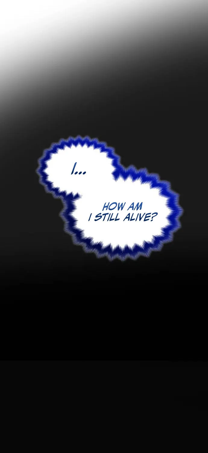 Noble in Name, Vulgar at Heart Chapter 2 page 7 - 