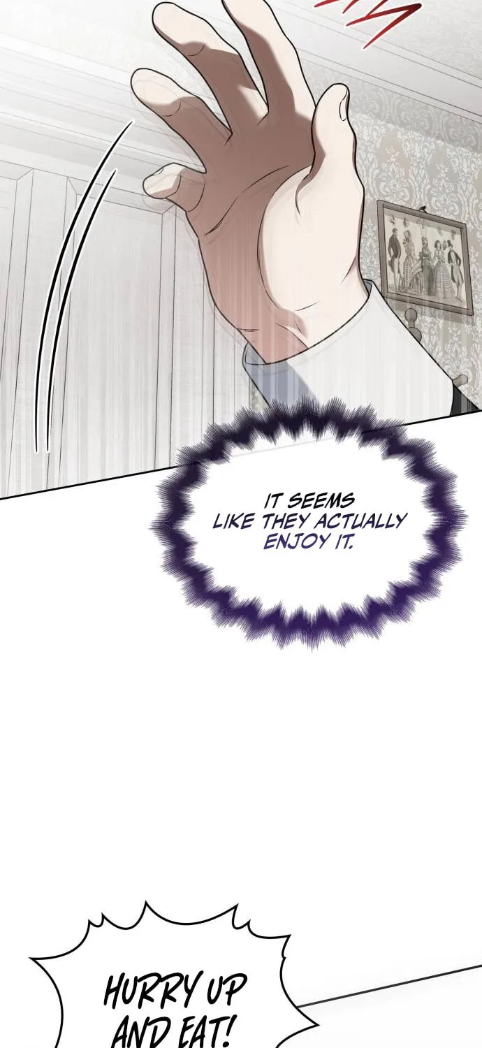 Noble in Name, Vulgar at Heart Chapter 2 page 62 - 