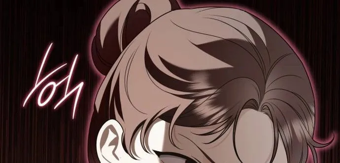 Noble in Name, Vulgar at Heart Chapter 2 page 66 - 