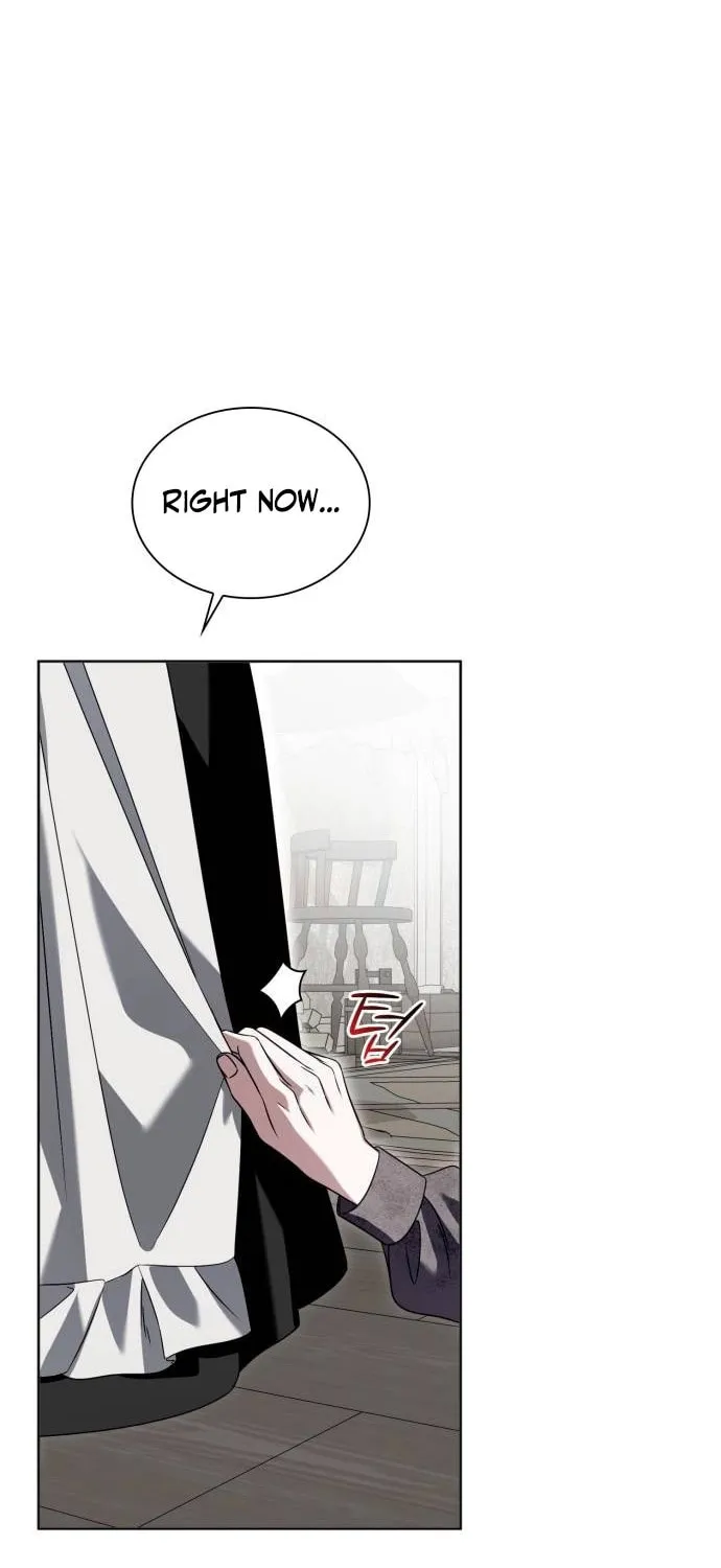 Noble in Name, Vulgar at Heart Chapter 2 page 68 - 