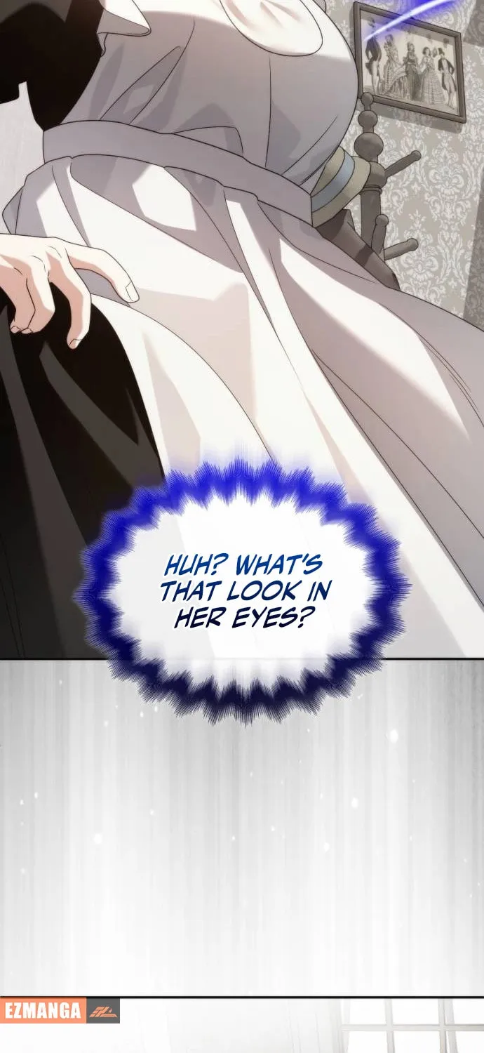Noble in Name, Vulgar at Heart Chapter 2 page 76 - 