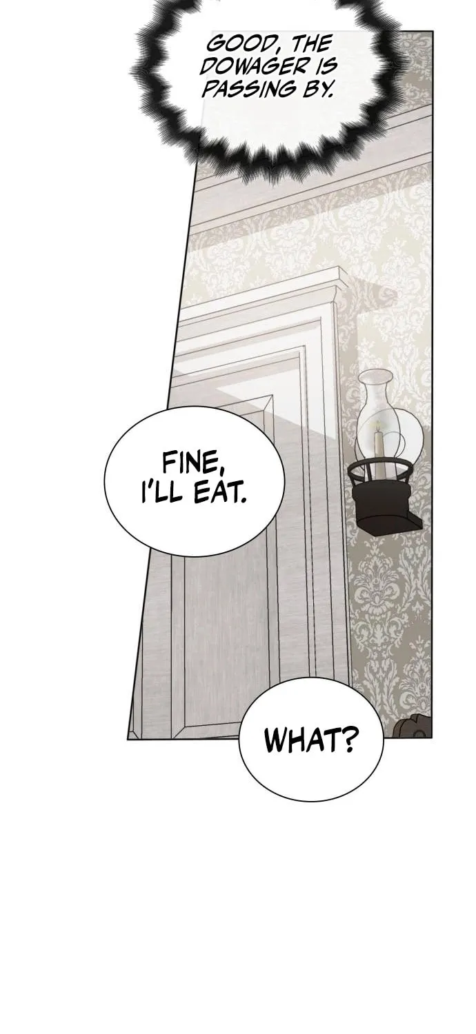 Noble in Name, Vulgar at Heart Chapter 2 page 80 - 