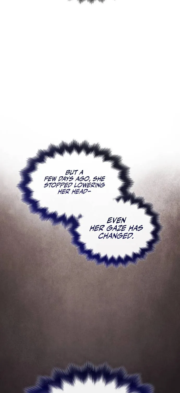 Noble in Name, Vulgar at Heart Chapter 2 page 86 - 