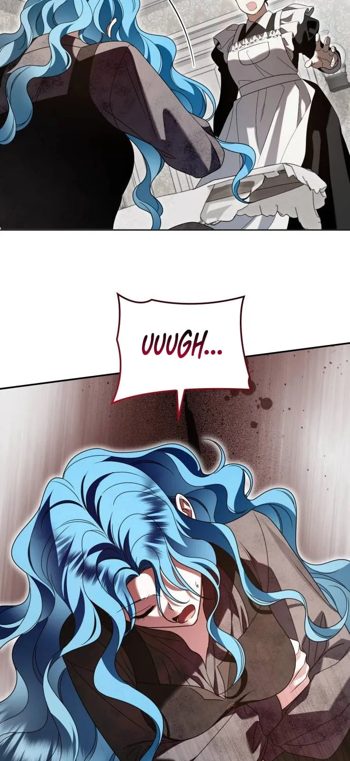 Noble in Name, Vulgar at Heart Chapter 2 page 90 - 