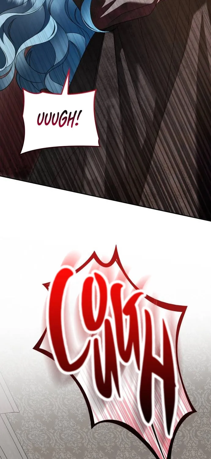 Noble in Name, Vulgar at Heart Chapter 2 page 91 - 