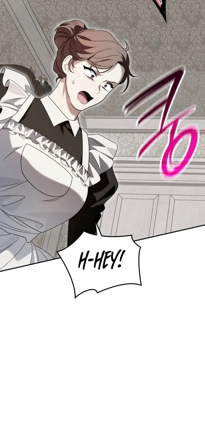 Noble in Name, Vulgar at Heart Chapter 2 page 92 - 