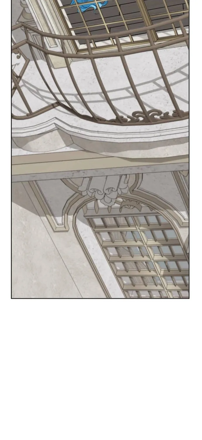 Noble in Name, Vulgar at Heart Chapter 2 page 97 - 