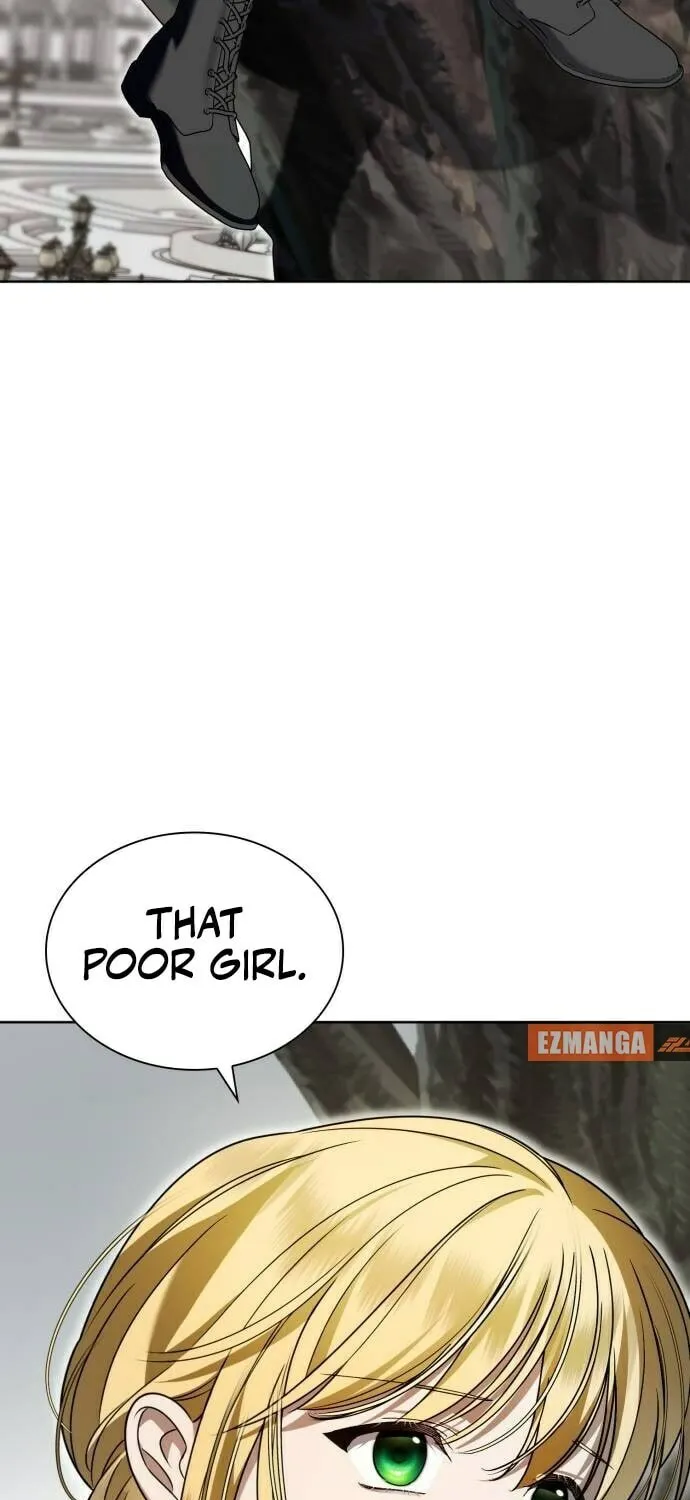 Noble in Name, Vulgar at Heart Chapter 2 page 100 - 