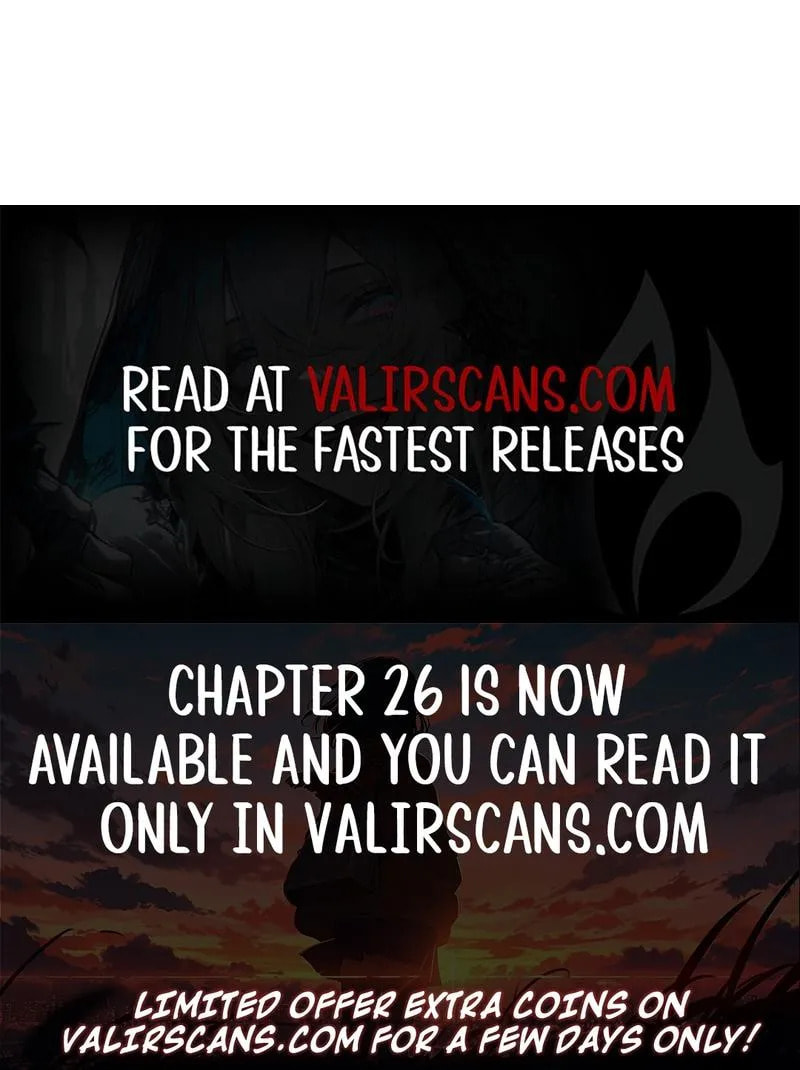 Noble in Name, Vulgar at Heart Chapter 23 page 13 - 