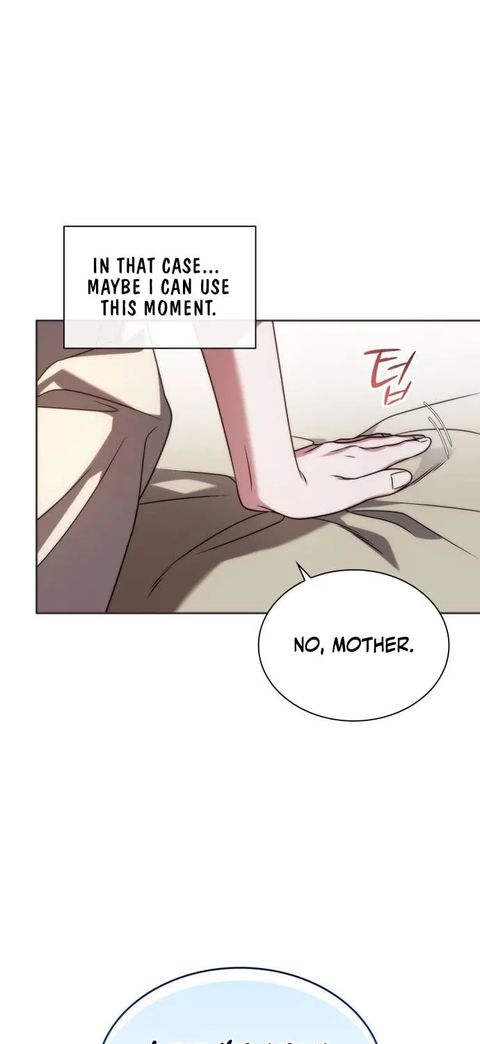 Noble in Name, Vulgar at Heart Chapter 3 page 16 - 