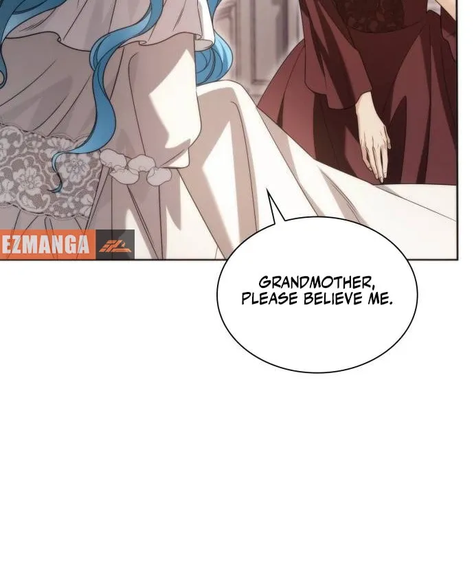 Noble in Name, Vulgar at Heart Chapter 3 page 20 - 
