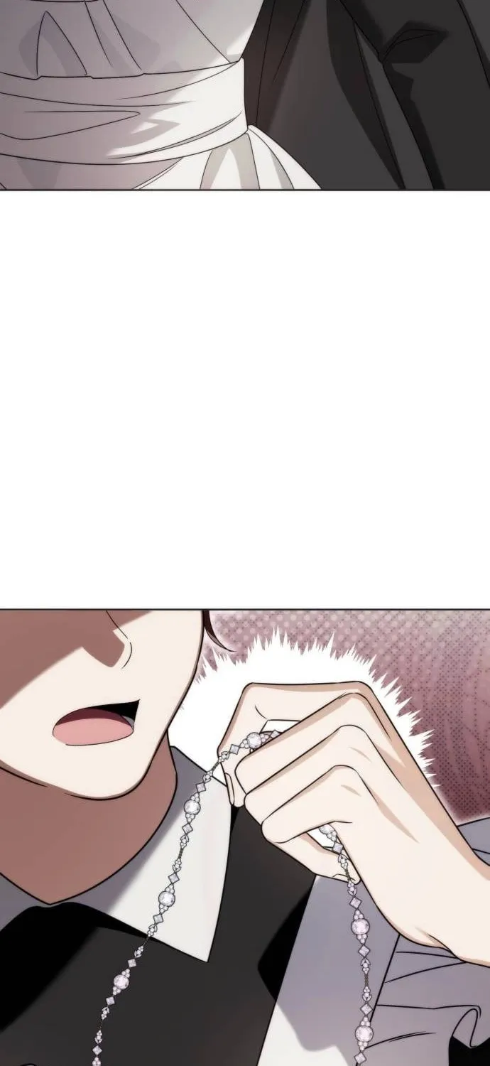 Noble in Name, Vulgar at Heart Chapter 3 page 35 - 