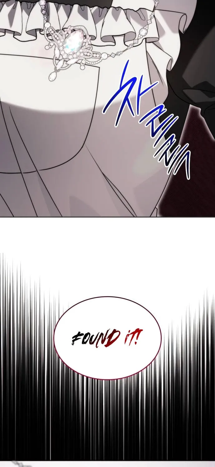 Noble in Name, Vulgar at Heart Chapter 3 page 36 - 