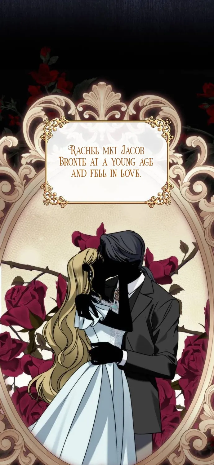 Noble in Name, Vulgar at Heart Chapter 3 page 52 - 