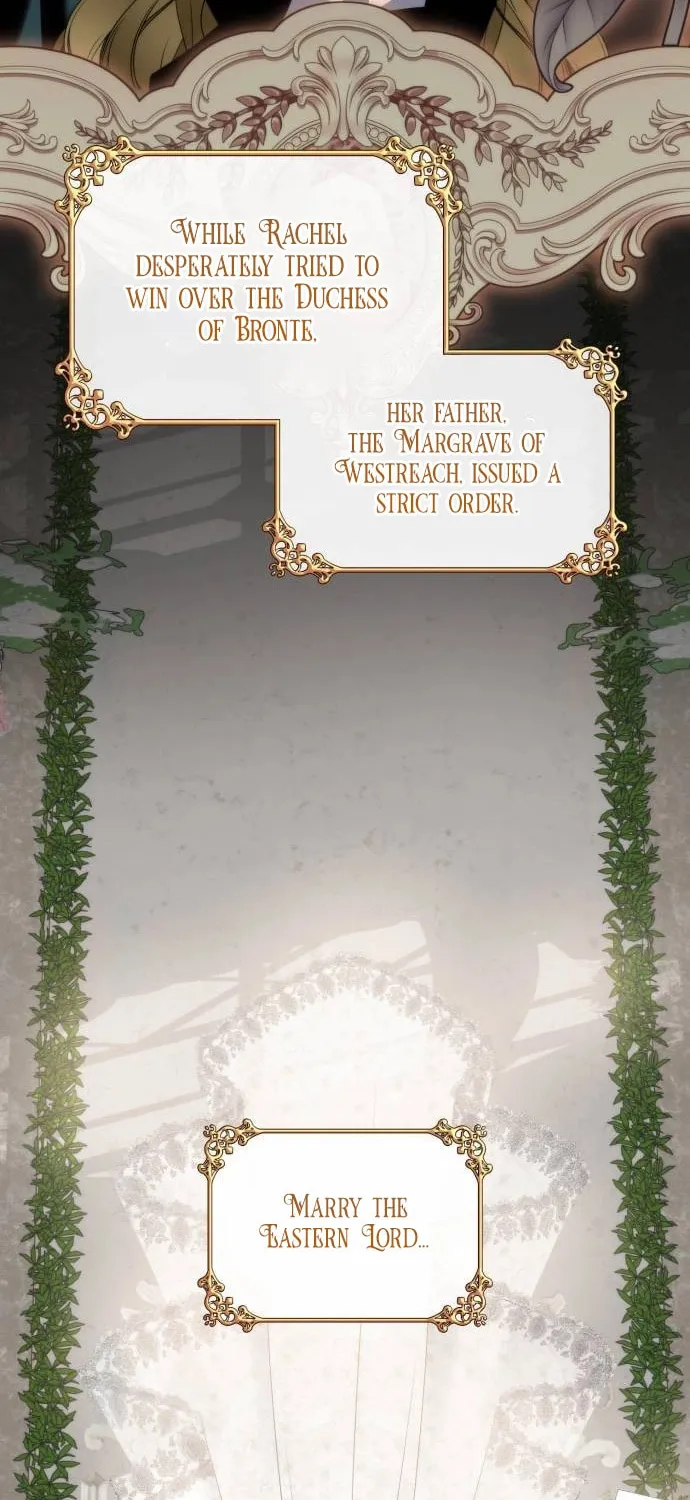 Noble in Name, Vulgar at Heart Chapter 3 page 56 - 