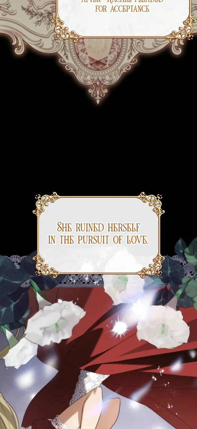Noble in Name, Vulgar at Heart Chapter 3 page 59 - 