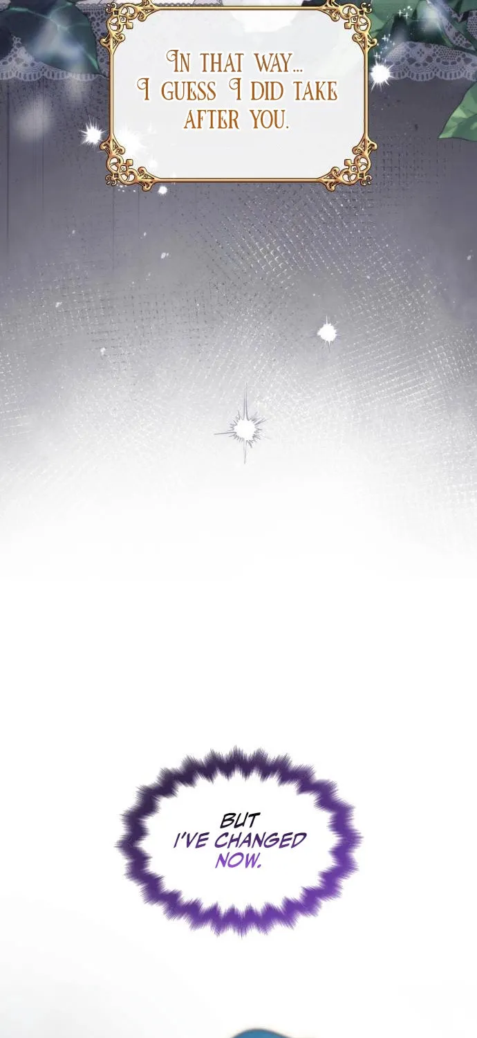 Noble in Name, Vulgar at Heart Chapter 3 page 61 - 