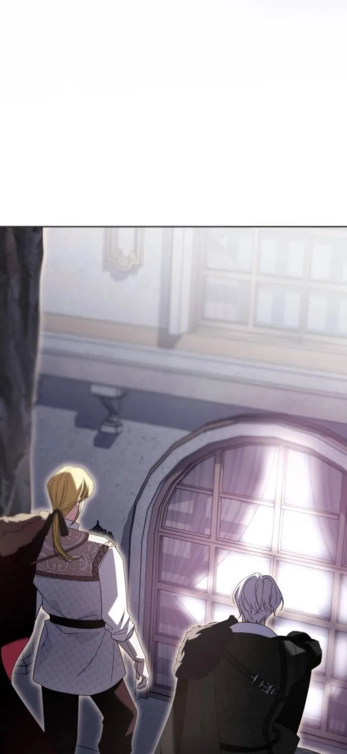 Noble in Name, Vulgar at Heart Chapter 3 page 65 - 