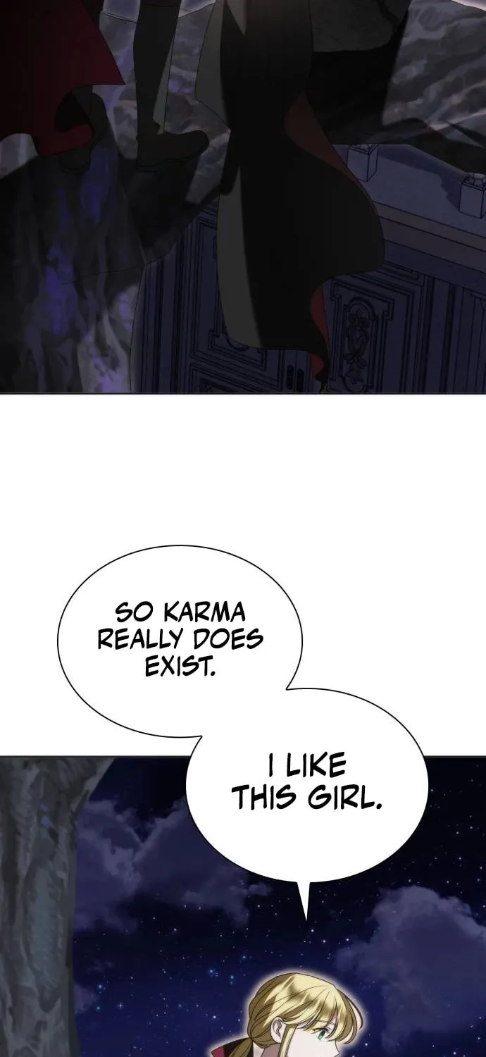 Noble in Name, Vulgar at Heart Chapter 3 page 66 - 