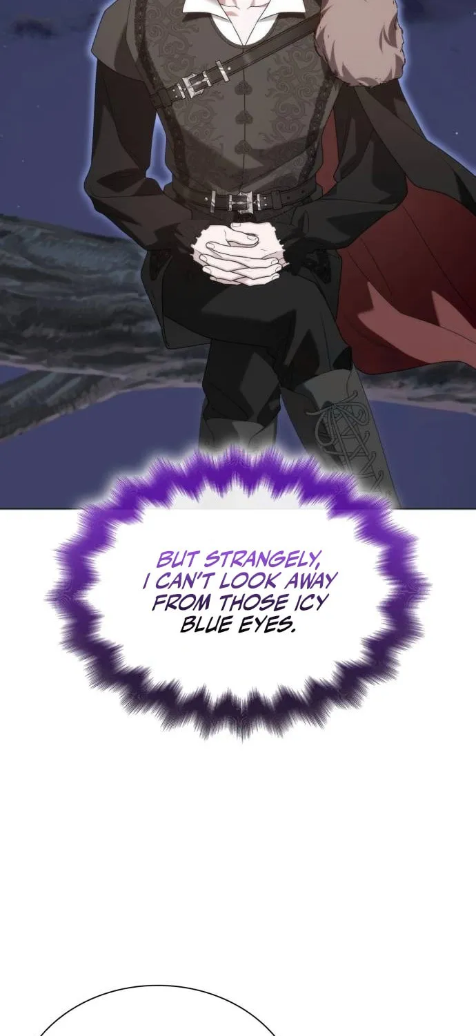 Noble in Name, Vulgar at Heart Chapter 3 page 71 - 