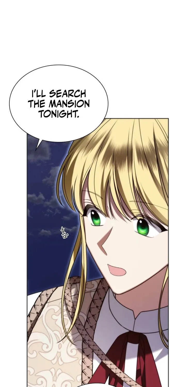 Noble in Name, Vulgar at Heart Chapter 3 page 73 - 