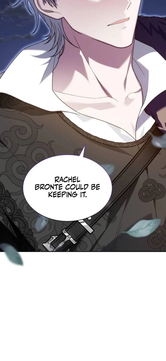 Noble in Name, Vulgar at Heart Chapter 3 page 75 - 