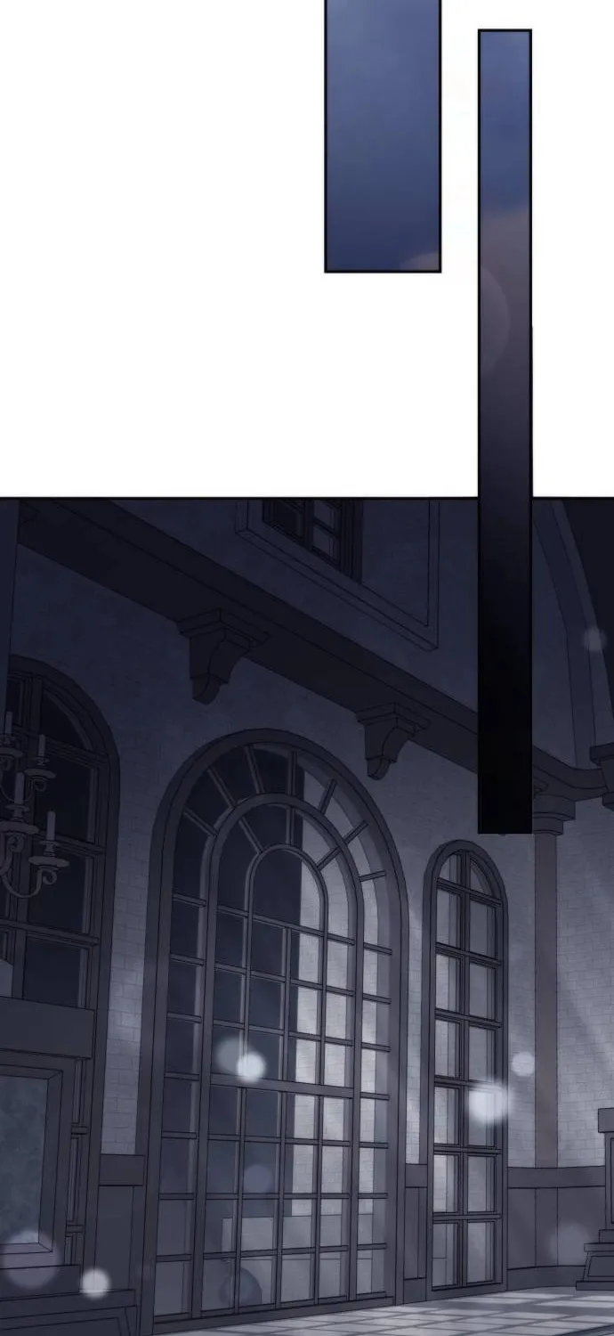 Noble in Name, Vulgar at Heart Chapter 3 page 77 - 