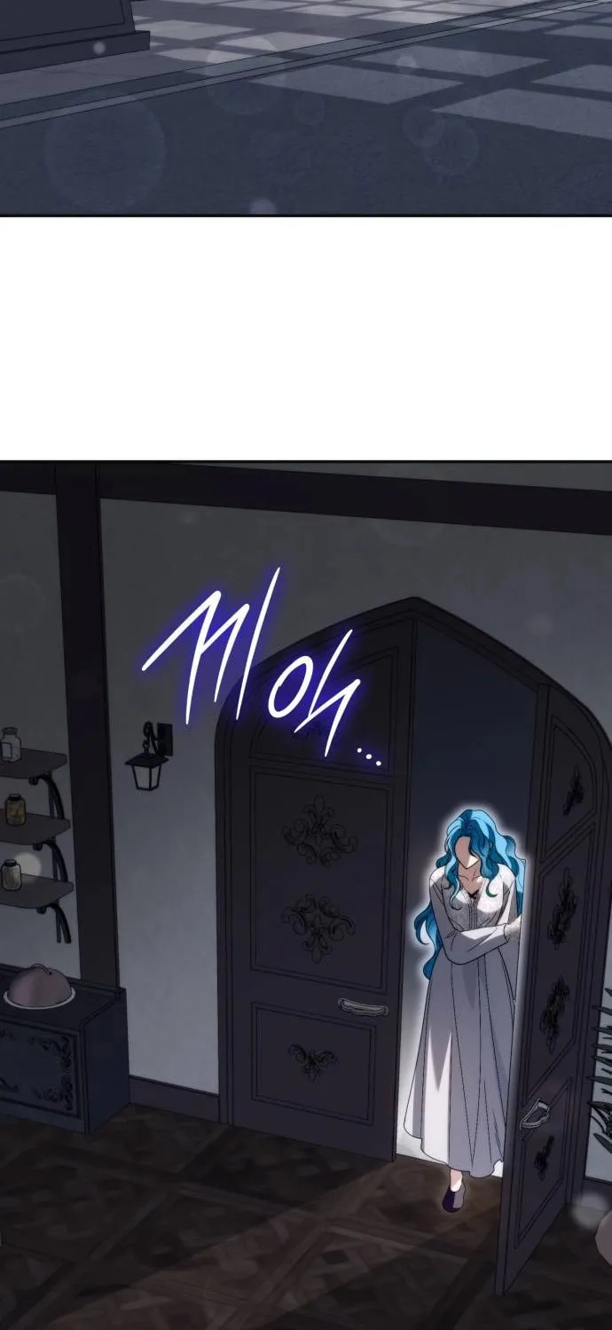 Noble in Name, Vulgar at Heart Chapter 3 page 78 - 