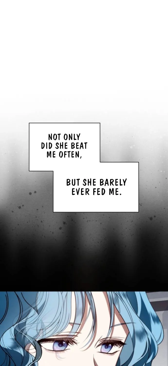 Noble in Name, Vulgar at Heart Chapter 3 page 81 - 